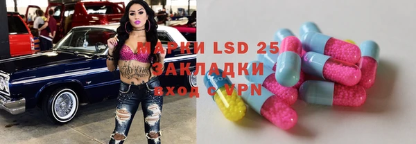 mdma Богородицк